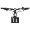 Lupine SL MiniMax Giant E-Bike Front Light, StVZO, 2,100 Lumens + 35 mm Mount view 2