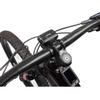 Lupine SL MiniMax Giant E-Bike Front Light, StVZO, 2,100 Lumens + 35 mm Mount view 3