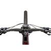 Lupine SL MiniMax Giant E-Bike Front Light, StVZO, 2,100 Lumens + 35 mm Mount view 4
