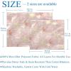Soft Warm Fleece Throw Blanket for Children and Adults, Sea-Themed Design, 150 x 200 cm view 4