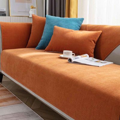 YWQJL Waterproof Sofa Cover, 70 x 90 cm, #8