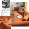 YWQJL Waterproof Sofa Cover, 70 x 90 cm, #8 view 2