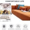 YWQJL Waterproof Sofa Cover, 70 x 90 cm, #8 view 3