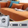 YWQJL Waterproof Sofa Cover, 70 x 90 cm, #8 view 4
