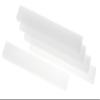 Klötzchenmann Acrylis Satin-Finished Acrylic Blocks, 22 x 8 x 160 mm, 5 Pieces view 1