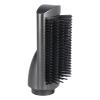 LUTH Premium Profi Parts Compatible with Dyson Smoothing Brush, Firm Bristles for Short Hair and Bangs, 969480-01, for Airwrap Hair Styler view 1