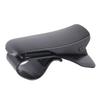 DFV mobile Car GPS Navigation Dashboard Phone Holder Clip for Realme C31 (2022) - Black view 2