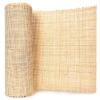 Vienna Cane Webbing Roll for Thonet Chair Repair view 1