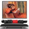 Pierre-Auguste Renoir Diamond Painting Kit for Adults, 5D DIY Paint by Numbers view 2