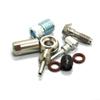 Hydraulic Brake Hose and Olive Insert Retrofit Kit for Magura MT5, MT6, MT7 and MT8 view 4
