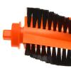 HMHAMA Main Roller Brushes Compatible with Xiaomi Mijia C101 Robot Vacuum, 2-Pack view 2