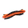 HMHAMA Main Roller Brushes Compatible with Xiaomi Mijia C101 Robot Vacuum, 2-Pack view 4