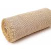 Wiener Geflecht Rattan-Webband für Stühle und DIY-Möbel view 1