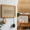 Wiener Geflecht Rattan-Webband für Stühle und DIY-Möbel view 3