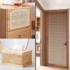 Wiener Geflecht Rattan-Webband für Stühle und DIY-Möbel view 4