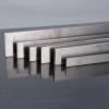 OAKYE 304 Stainless Steel Flat Bar, 15 mm Thick, 50 x 100 mm view 2