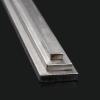 OAKYE 304 Stainless Steel Flat Bar, 15 mm Thick, 50 x 100 mm view 3