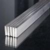 OAKYE 304 Stainless Steel Flat Bar, 15 mm Thick, 50 x 100 mm view 4