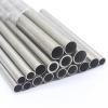OAKYE 2-Piece 500 mm 304 Stainless Steel Seamless Capillary Tubes, 1/2/3 mm OD, 0.1–1 mm Wall Thickness (Size: 500 mm Length; Color: 2 x 0.2 mm) view 2