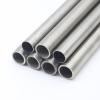 OAKYE 2-Piece 500 mm 304 Stainless Steel Seamless Capillary Tubes, 1/2/3 mm OD, 0.1–1 mm Wall Thickness (Size: 500 mm Length; Color: 2 x 0.2 mm) view 3