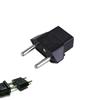 Guy-Tech 5V AC/DC Adapter Compatible with TENVIS MINI319/MINI319W and Ubiquiti AirRouter view 2