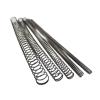 ZALINA Compression Springs for Machine Wire, 1.4 mm Wire Diameter, 8–25 mm Outer Diameter, 300 mm Long, 2 Pieces (Size: 12 mm) view 2
