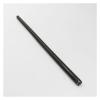 ZALINA Compression Springs for Machine Wire, 1.4 mm Wire Diameter, 8–25 mm Outer Diameter, 300 mm Long, 2 Pieces (Size: 12 mm) view 3