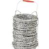 704021FA Barbed Wire, 100 m, Farma view 1