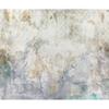 murando Non-Woven Ornament Photo Wallpaper, 500 x 350 cm, Bedroom, Living Room view 1
