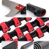 LTSRLL Pruning Saw with 5.4 m Telescopic Pole view 2