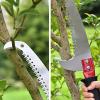 LTSRLL Pruning Saw with 5.4 m Telescopic Pole view 3