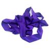 Gymnastics Ribbon with Stick, 4 m, Color D view 1