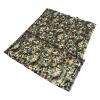 Toddmomy Lightweight Camping Sleeping Bag with Whistle, Breathable Material, Foldable Design for Backpacking and Camping view 1