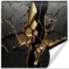 Muralo Self-Adhesive 3D Photo Wallpaper, Marble Look, Fine-Art Print, 460 x 300 cm view 1