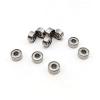 SSIMOO 2-Piece S693ZZ 3 x 8 x 4 mm ABEC 7 Hybrid Ceramic Stainless Steel Bearings view 4