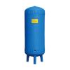 RED AS FIRE PE Expansion Tank for Water Supply, Vertical Bladder Pressure Tank view 1
