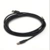 T-ProTek USB Cable for HP LaserJet Pro M521dn Multifunction Printer view 2