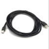 T-ProTek USB Cable for Printer/Scanner, Compatible with Sharp UXB35CN view 2
