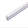 Ground Bright Steel Round Bar, 25 mm h6, C45 (1.0503), 1,800 mm Length view 1