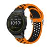 AMSOH 22 26mm Silicone Quick-Release Watch Band for Garmin Fenix 6/6X Pro, 5X/5 Plus, 3HR, Enduro 935 and Tactix Delta, Agate view 3