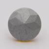Round Glass Crystal Fancy Stones, 8 mm, 10 mm, 12 mm, 14 mm, 27 mm, Assorted Colors, 12 mm, 100 Pieces view 2