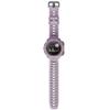 DFAMIN Sport Silicone Band for Garmin Instinct, 22 mm Replacement Watch Band, Esports/Tide/Solar, Agate view 4
