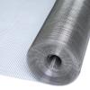 IBOWZ 304 Stainless Steel Wire Mesh, 10 mm Welded Hardware Cloth view 1