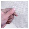 IBOWZ 304 Stainless Steel Wire Mesh, 14 Mesh, Rodent-Resistant Window Screen for Windows, Doors, Gardens, and Air Bricks view 1