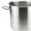 SKK Small Commercial Soup Pot, 20 cm view 3
