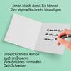 Stuff4 Funny 70th Birthday Card for Men and Women view 4