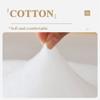uyeoco Quilted Bedspread, Double Bed, Color Q, 180 x 200 cm view 3