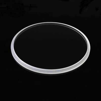 ERBER Laser-Protection Lens Window for LED Displays, Touchscreens, LCD Projection Systems, and Fingerprint Analysis Windows