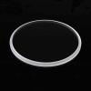 ERBER Laser-Protection Lens Window for LED Displays, Touchscreens, LCD Projection Systems, and Fingerprint Analysis Windows view 1