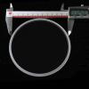 ERBER Laser-Protection Lens Window for LED Displays, Touchscreens, LCD Projection Systems, and Fingerprint Analysis Windows view 3